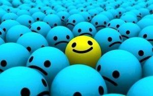 resiliencia
