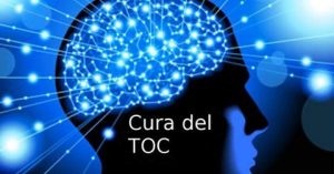 cura-del-trastorno-obsesivo-compulsivo