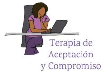 Defusión cognitiva y Terapia de Aceptación y Compromiso (T.A.C. 1)