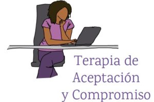 Defusión cognitiva y Terapia de Aceptación y Compromiso (T.A.C. 1)